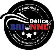 Delice Brionne